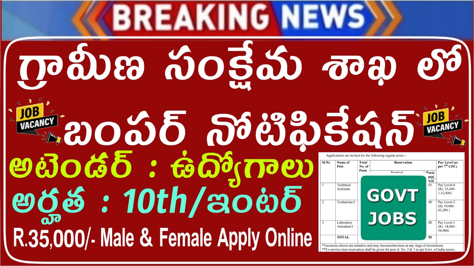latest-free-jobs-10th-35-000