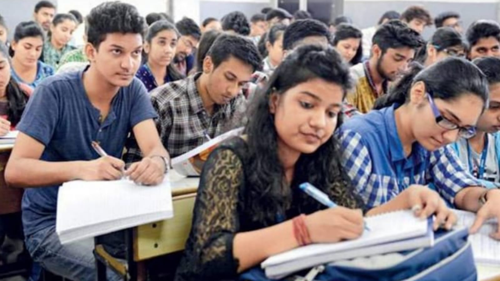 Good News Free Training : ఉచితంగా ట్రైనింగ్, భోజనం, వసతి.. త్వరపడండి